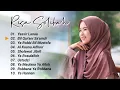 Download Lagu Full Album - Risa Solihah - Sholawat Merdu | AN NUR OFFICIAL