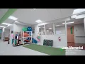 Lima Memorial Inpatient Rehabilitation