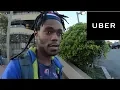 Uber vehicle inspections 101 at the green light hub