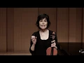 Download Lagu BUYING A VIOLIN -  WHAT YOU SHOULD KNOW