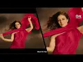 Naina Amapiano (Remix) - Badshah, Diljit Dosanjh & Lady Pista