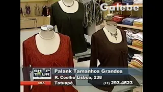 PALANK TAMANHOS GRANDES ANDREIA GALEBE 05 07 2002 2