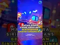 Download Lagu Di Umur Berapa Kalian Baru Tau? Inilah 4 Jenis Suara Sirene Ambulans \u0026 Artinya!