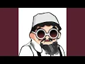 Download Lagu HABIBIA (Deathbrain Remix)