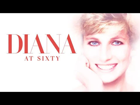 DIANA AT SIXTY | OFFICIAL TRAILER