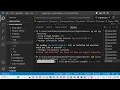 Fix Package ngx-bootstrap was found but does not support schematics angular
