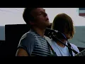 Cage the Elephant LIVE: Back Stabbin Betty @ Forecastle