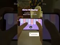 Download Lagu Tutorial kalimba ‘Karna Su Sayang’ 8 tines!! #myspringlullaby #kalimbatutorial #kalimbatabs