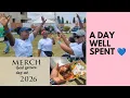 Goal Getters Day Out Vlog Team Blue WON