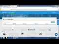 Manage VPS through Serverlized Hosting Automation