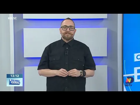 Clube da Bola: Avaí, Chapecoense e Brusque em destaque na rodada de futebol