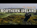 Download Lagu No Laying Up: Northern Ireland