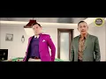 Kabali power full telugu dialogue whatsApp status