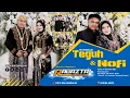 🔴📡Live RAGAZTA MUSIC - ALMIRA Audio - Wedding Teguh💞NOFI ( Soko, Tegalrejo, Gondang, Sragen )