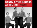 At The Hop (Extended (Remastered))