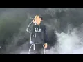 240921 Always Awake - 빈지노(NOWITZKI LIVE)