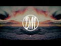 [FREE] El Mariachi - Daniel Parranda, Chris Salgado (Original Mix)