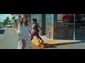 Kany García - Agüita e Coco (Official Video)