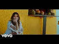 Download Lagu Kany García - Agüita e Coco (Official Video)