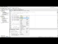 CA2 RMI Project