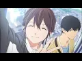 Lagu Here's Your Perfect「AMV」|| Anime Mix