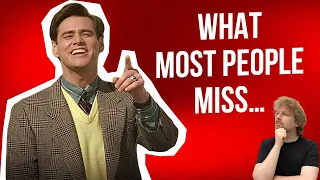 Download 26 Years Later, The Truman Show is Proven Real MP3