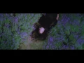Jessie Ware   Tough Love Cyril Hahn Remix