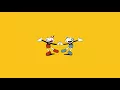 Download Lagu DEUN || Disco/house mix 2018 || Cuphead Love!