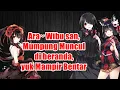 Download Lagu Mengubah Suara Notifikasi di Hape Menjadi Suara Karakter Anime