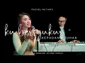 Download Lagu KU BERSYUKUR PADAMU TUHAN - Rachel Mutiara ( lagu Rohani Kristen Pujian Penyembahan saat teduh )