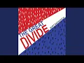 Download Lagu The Great Divide