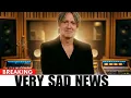 At 58 Keith Urban Finally Reveals the Struggle He Hid for Years