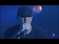 Limp Bizkit Take A Look Around Live @ Summer Sonic '09