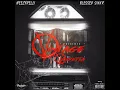 W.A.F.F. (feat. Classik Mussik)
