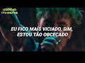Mod Sun Feat. Avril Lavigne - Flames ( Tradução / Legendado)