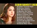 Download Lagu Kumpulan Lagu Sedih Bikin Nangis Teringat Mantan😭😭😭💔Sedih Banget Lagu 2025