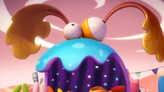 كل حرف من حروف الهجاء جميل  كل حرف من حروف الهجاء جميل