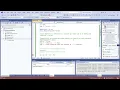 References and Pointers