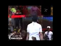 Download Lagu Penampilan yang sangat menghibur dari ~ST12~ Jangan Pernah Berubah ~live sctv by request 2009~