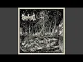 Download Lagu Terror Terroris