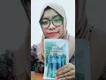 Download Lagu Cinta ayah lagu Dewi Perssik