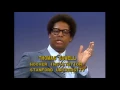 Lagu The Best of Thomas Sowell