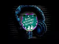 Download Lagu 2 many girls || bass boosted song || punjabi || ⒷⒶⓈⓈ ⒷⓄⓄⓈⓉⒺⒹ ⓈⓄⓃⒼⓈ