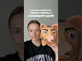 Download Lagu Больше идей instagram tasya.mazanik