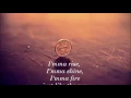 Download Lagu Dollar Bill (feat. Kid Ink) - Phoebe Ryan (Lyrics)