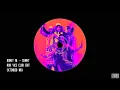 Download Lagu Boney M. - Sunny (Rob Vice Remix) [Tech House]