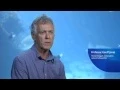 Download Lagu Study Marine Conservation Biology at JCU Online