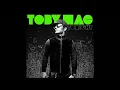 Toby Mac - Get Back Up