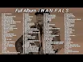 Download Lagu IWAN FALS FULL ALBUM - 120 LAGU TERBAIK SEPANJANG MASA