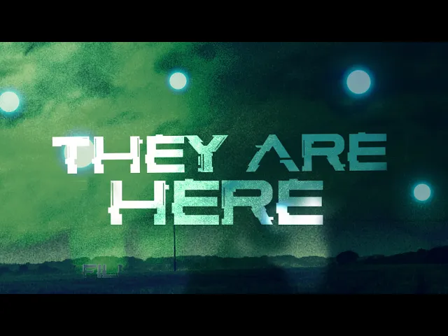 background images